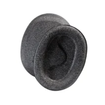 Protos Integral Absorption Inserts - Pair