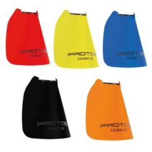 Protos Neck Protector