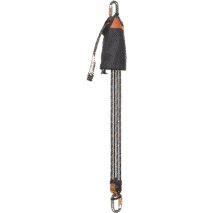 Alternative view of Skylotec Up You Go Jigger Hauling System