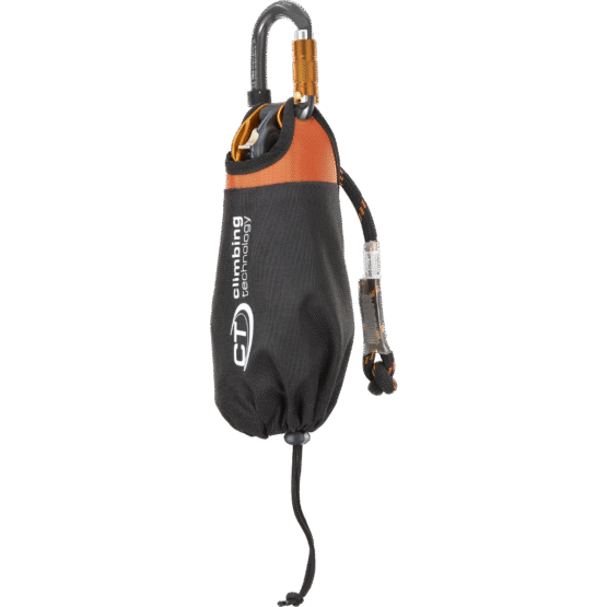 Skylotec Up You Go Jigger Hauling System - Image 4