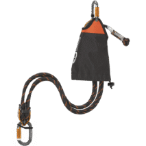 Skylotec Up You Go Jigger Hauling System
