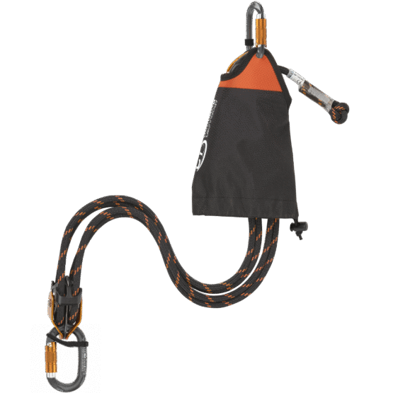 Skylotec Up You Go Jigger Hauling System