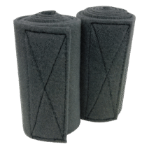 Slackline Shop Tree Protection Set - 100cm