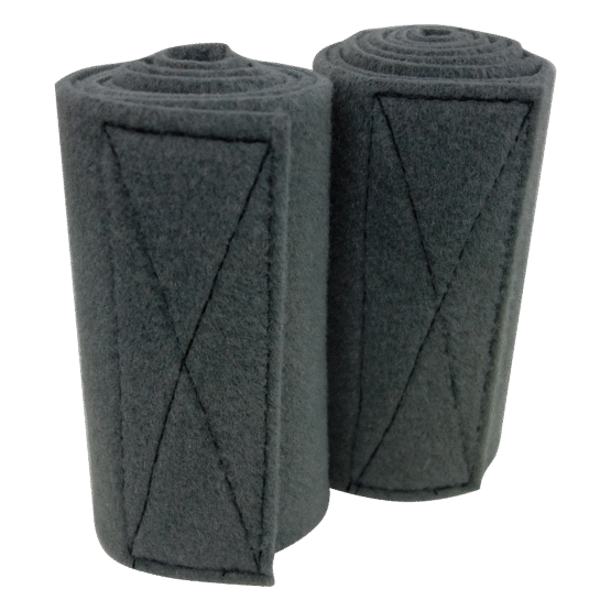 Slackline Shop Tree Protection Set - 100cm