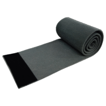Alternative view of Slackline Shop Tree Protection Set - 100cm