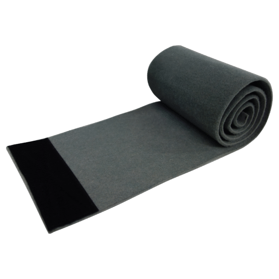 Slackline Shop Tree Protection Set - 100cm - Image 2