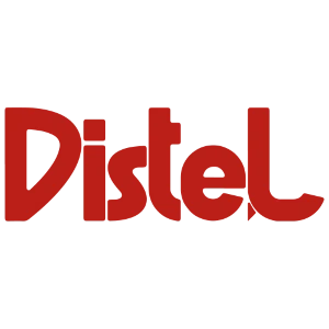 Distel