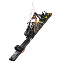 Skylotec Conrest Pro+ Stretcher Kit