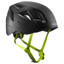 Edelrid Zodiac 3R Helmet