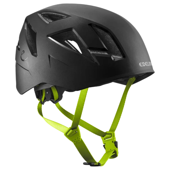 Edelrid Zodiac 3R Helmet