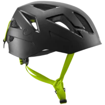 Alternative view of Edelrid Zodiac 3R Helmet