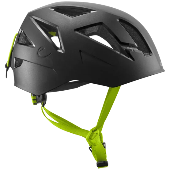 Edelrid Zodiac 3R Helmet - Image 2