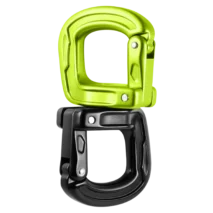 Edelrid Cupid Swivel