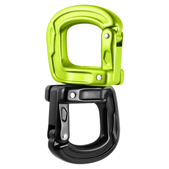 Edelrid Cupid Swivel