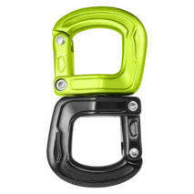 Alternative view of Edelrid Cupid Swivel