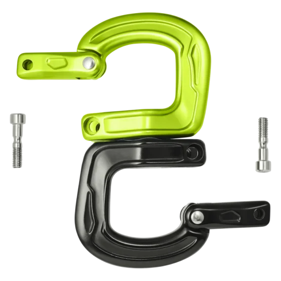 Edelrid Cupid Swivel - Image 3