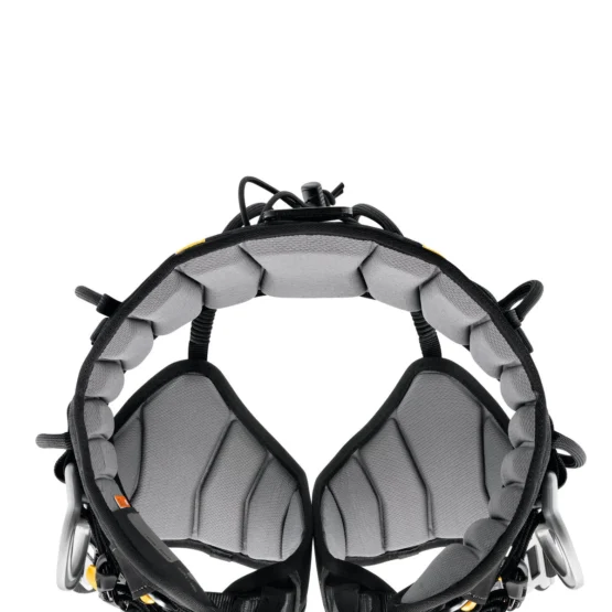 Petzl Sequoia Arborist Harness - Image 6