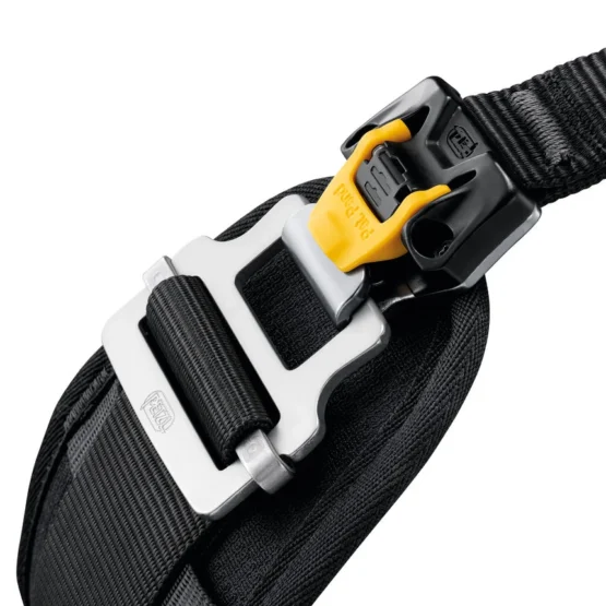 Petzl Sequoia Arborist Harness - Image 5