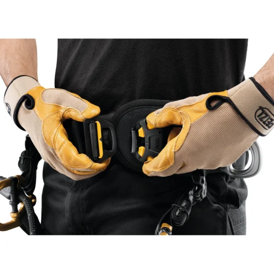 Petzl Sequoia Arborist Harness - Image 4
