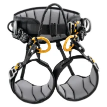 Petzl Sequoia Arborist Harness