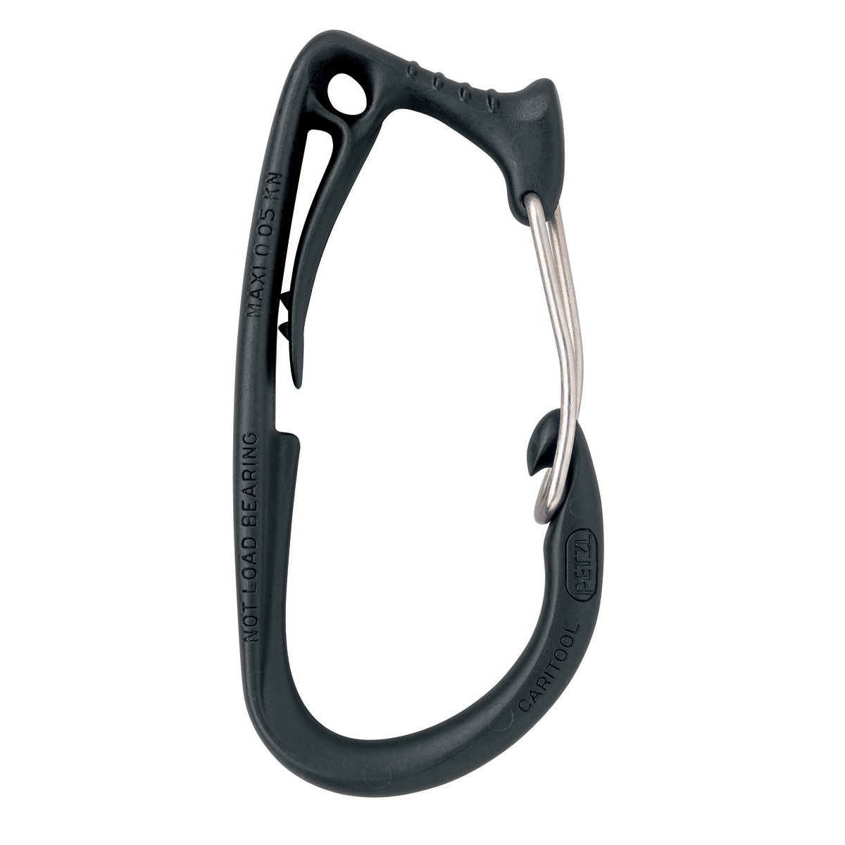 Petzl Caritool – Small