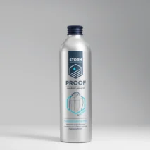 Storm Eco Friendly Apparel Proofer - 225ml
