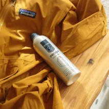 Alternative view of Storm Eco Friendly Apparel Proofer - 225ml