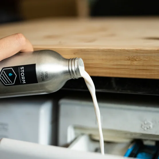 Storm Eco Friendly Apparel Proofer - 225ml - Image 4