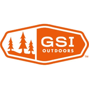 GSI