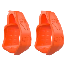 CT Hook Rest Lanyard Stowage Point - 2 Pack