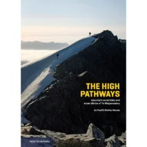 The High Pathways