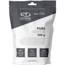 CT Pure Crunch Chalk - 200g