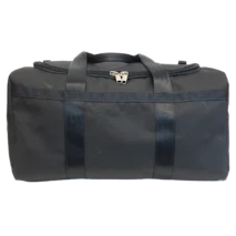 Alternative view of Aspiring Easy-Access Canvas Gear Bag