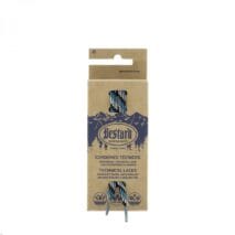 Bestard Technical Laces