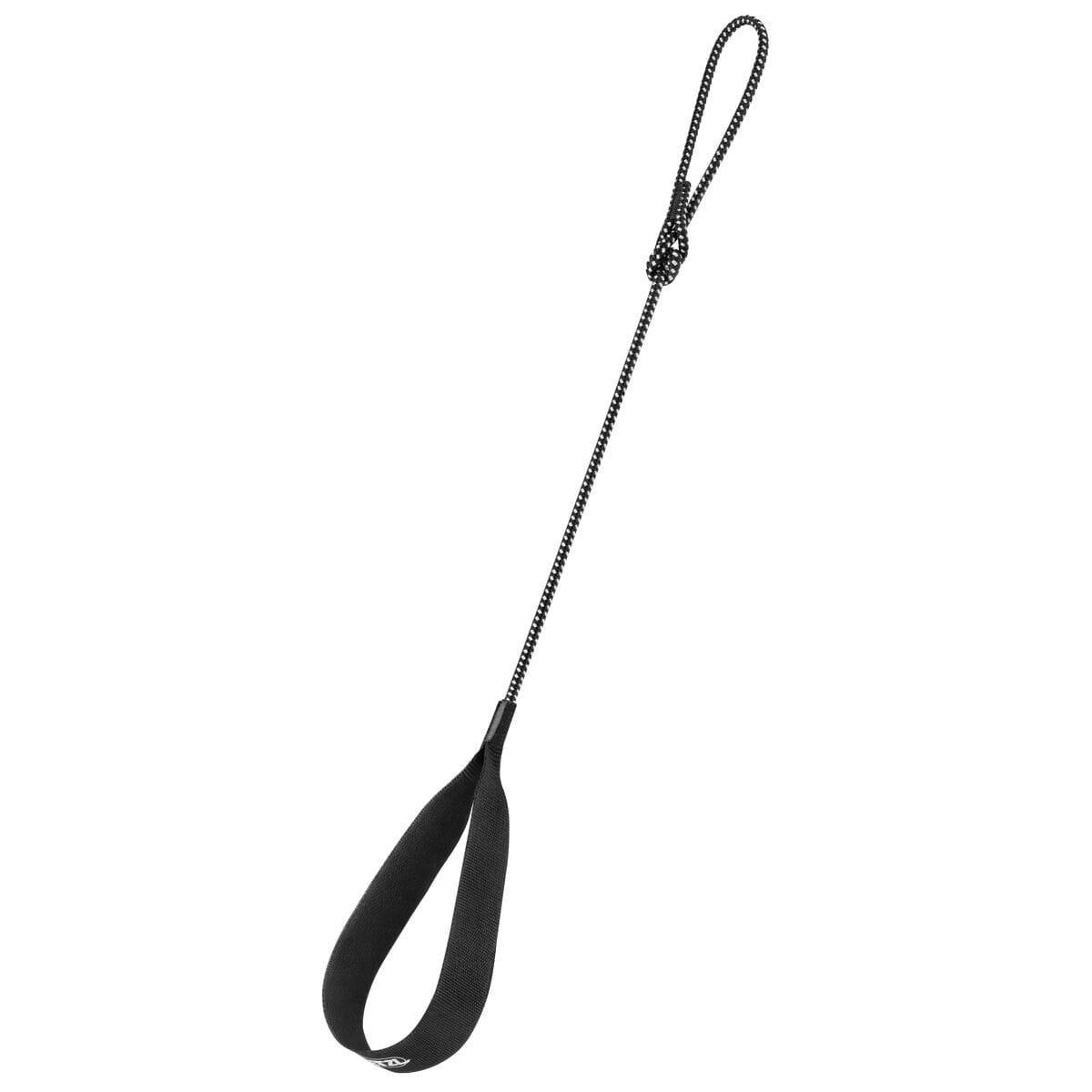 Petzl Linkin Ice Axe Leash