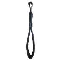 Alternative view of Aspiring Hand Loop