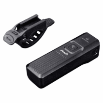 Fenix BC15R Bike Light (400 Lumens) - Image 3