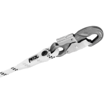 Petzl Grillon Hook Work Positioning Lanyard - Image 3