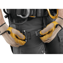 Petzl Astro Harness - Image 4