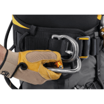Petzl Astro Harness - Image 9