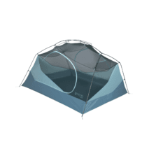 Nemo Aurora Backpacking Tent & Footprint - Image 3