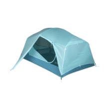 Alternative view of Nemo Aurora Backpacking Tent & Footprint