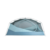 Nemo Aurora Backpacking Tent & Footprint - Image 5