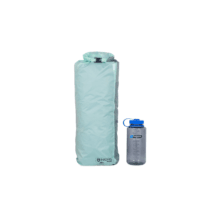 Nemo Aurora Backpacking Tent & Footprint - Image 19