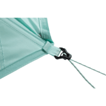 Nemo Aurora Backpacking Tent & Footprint - Image 15