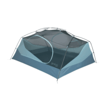 Nemo Aurora Backpacking Tent & Footprint - Image 4