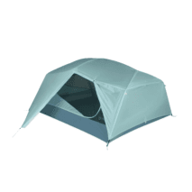 Nemo Aurora Backpacking Tent & Footprint
