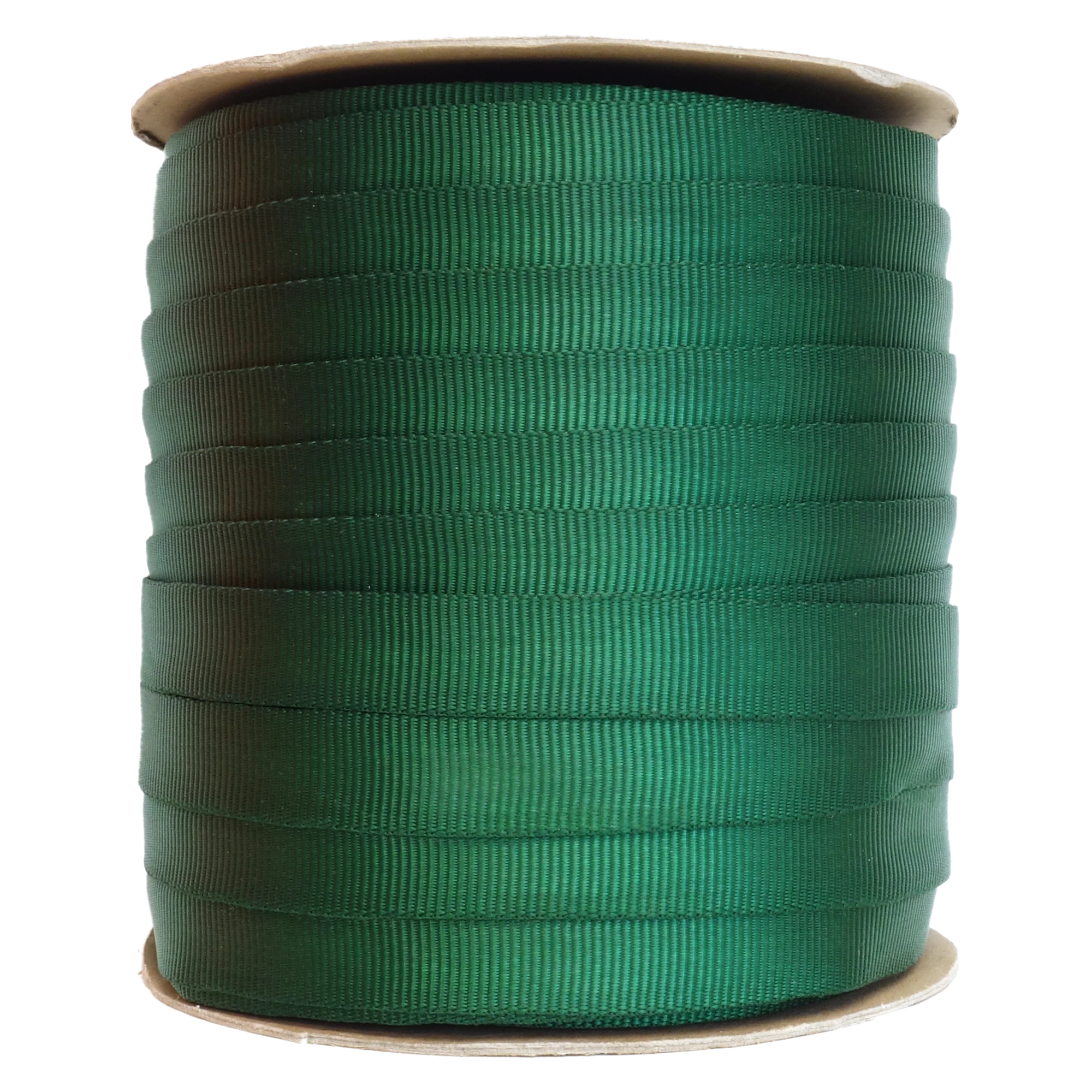 PMI Tubular Nylon Webbing - 25mm - Per Metre