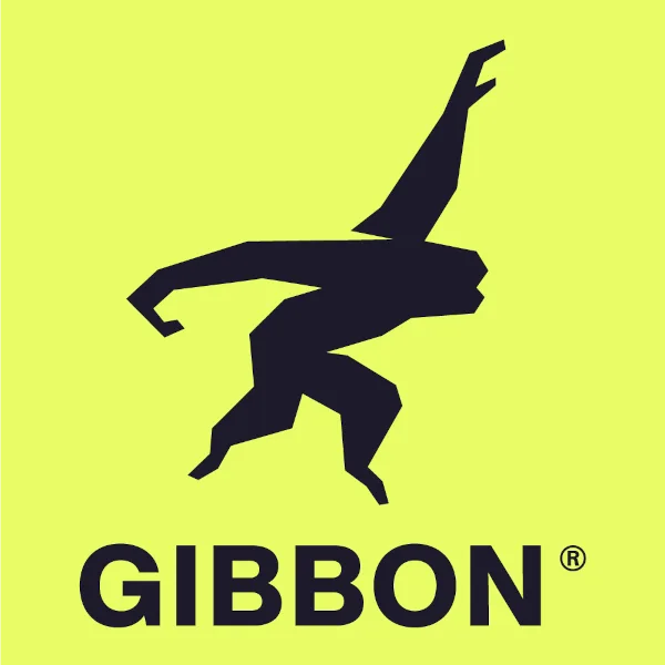 Gibbon