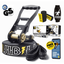 Gibbon Jibline Treewear Set